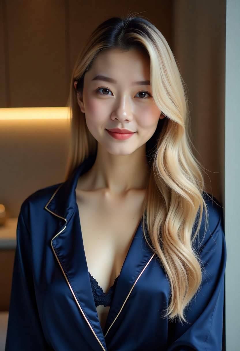 阳台温度计