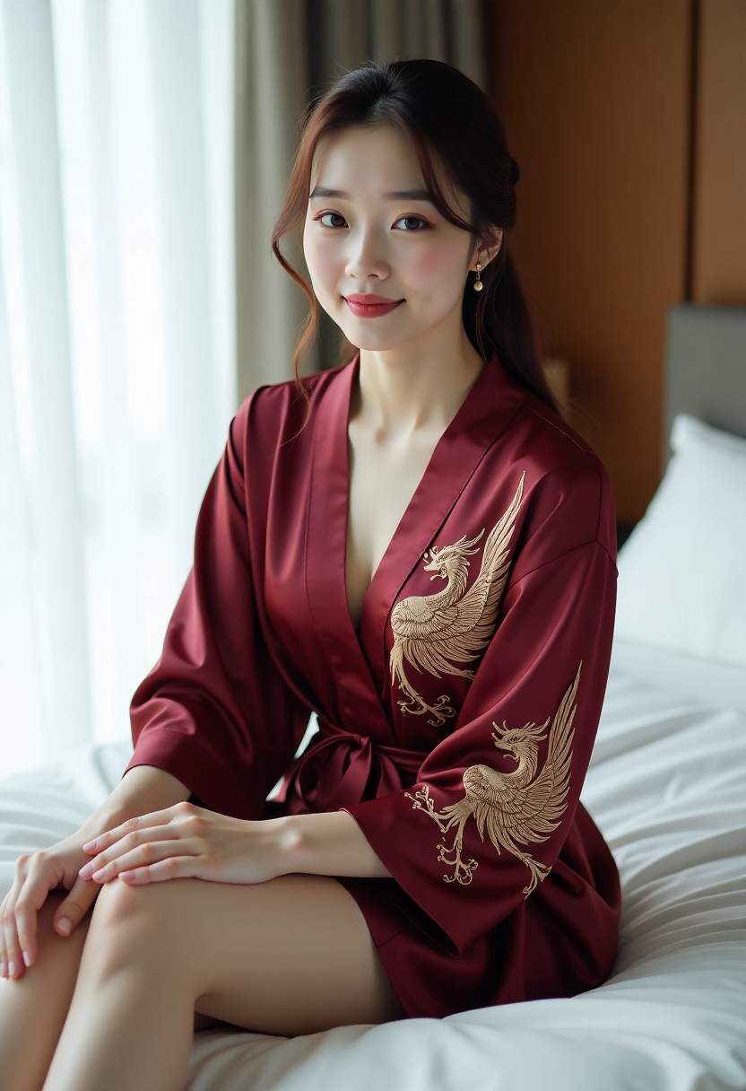 动画短片