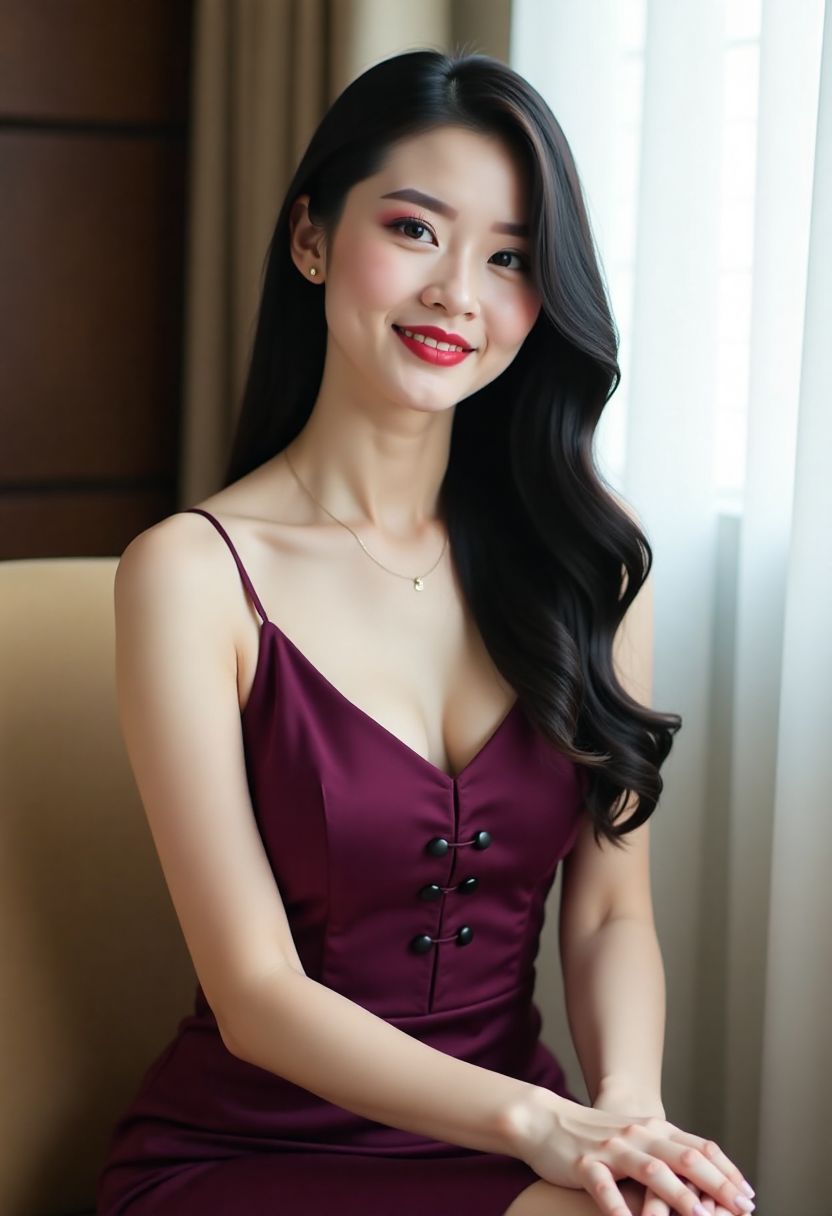 早市白菜