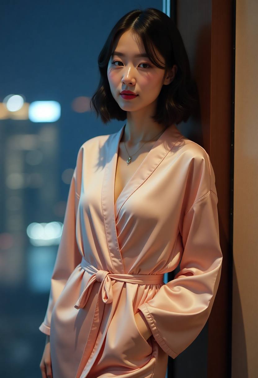 小雪档期热词解说封面
