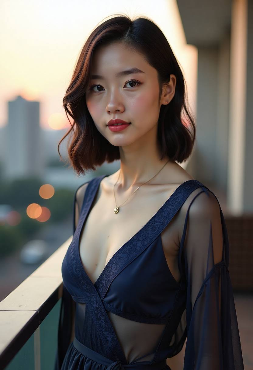 词典对比