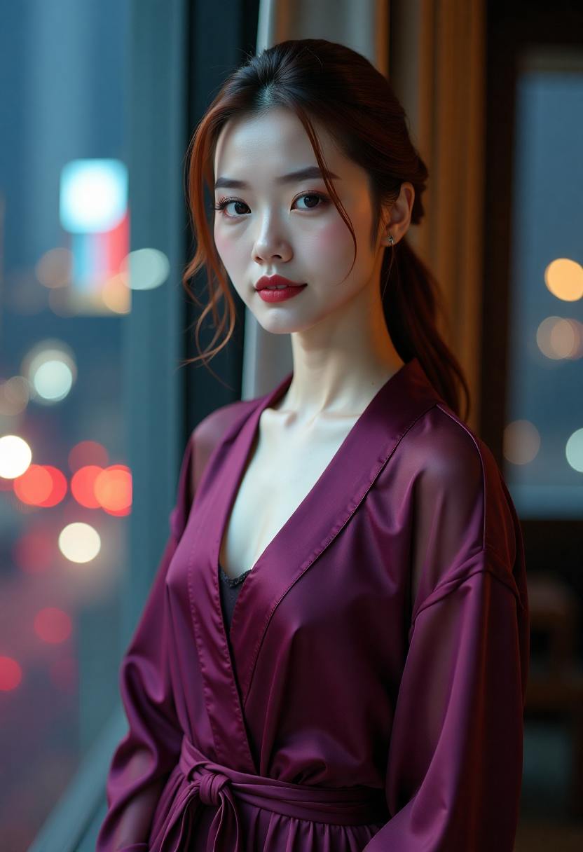 课文卡片