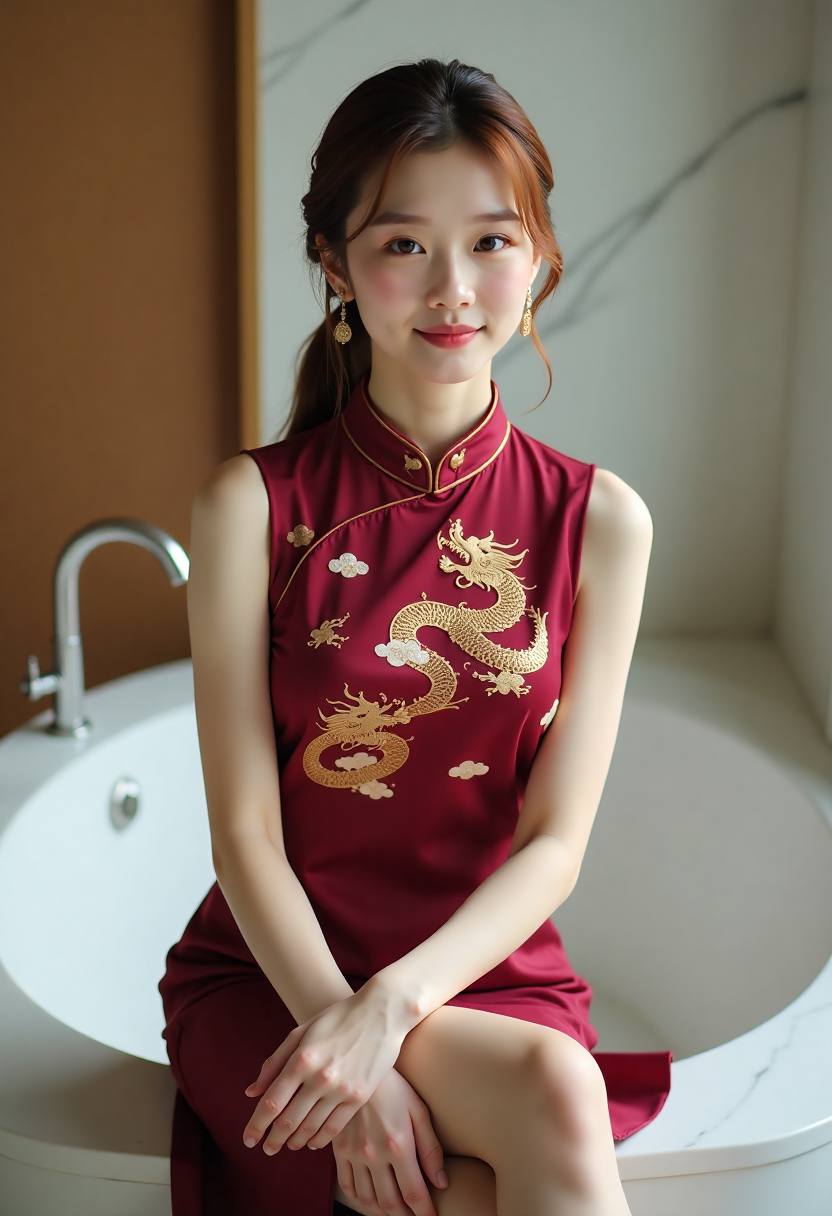 热搜拆解直播